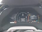 2025 Lexus Rx 350 Premium Черный vin: 2T2BAMCA9SC120191