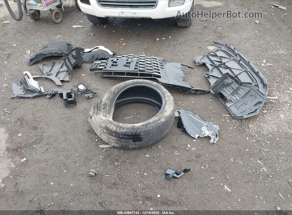2T2BAMCA9SC120191 2025 LEXUS RX 350 Черный Вид щитка приборов