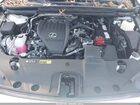 2024 Lexus Rx 350 Premium Белый vin: 2T2BAMCAXRC082450