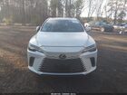 2024 Lexus Rx 350 Premium Белый vin: 2T2BAMCAXRC082450