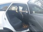 2024 Lexus Rx 350 Premium Белый vin: 2T2BAMCAXRC082450