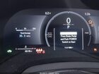 2025 Lexus Rx 350h Luxury Зеленый vin: 2T2BBMCA3SC100502