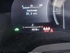 2025 Lexus Rx 350h Luxury Зеленый vin: 2T2BBMCA3SC100502