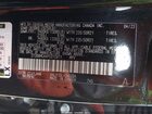 2023 Lexus Rx 350h Luxury Черный vin: 2T2BBMCA4PC012811