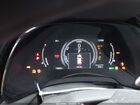 2023 Lexus Rx 350h Luxury Черный vin: 2T2BBMCA4PC012811