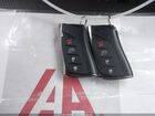 2023 Lexus Rx 350h Luxury Черный vin: 2T2BBMCA4PC012811