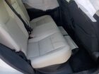 2023 Lexus Rx 350h Base Белый vin: 2T2BBMCA4PC020598