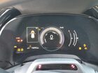 2023 Lexus Rx 350h Base Белый vin: 2T2BBMCA4PC020598
