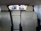 2023 Lexus Rx 350h Base Белый vin: 2T2BBMCA4PC020598
