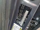 2024 Lexus Rx 350h Base Charcoal vin: 2T2BBMCA4RC039252