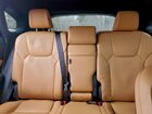 2024 Lexus Rx 350h Base Charcoal vin: 2T2BBMCA4RC039252