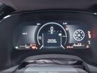 2025 Lexus Rx 350h F Sport Design Серебряный vin: 2T2BBMCA4SC072984