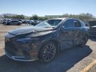 2025 Lexus Rx 350h Base Black vin: 2T2BBMCA4SC080793