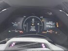 2025 Lexus Rx 350h Premium Серый vin: 2T2BBMCA4SC082673