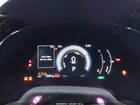 2024 Lexus Rx 350h Premium Красный vin: 2T2BBMCA5RC042435
