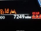 2024 Lexus Rx 350h Premium Красный vin: 2T2BBMCA5RC042435