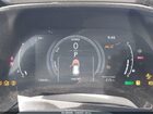 2024 Lexus Rx 350h Premium Plus Gray vin: 2T2BBMCA5RC049286 2024 Lexus Rx 350h Premium Plus Gray vin: 2T2BBMCA5RC049286
