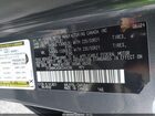 2024 Lexus Rx 350h Premium Plus Gray vin: 2T2BBMCA5RC049286 2024 Lexus Rx 350h Premium Plus Gray vin: 2T2BBMCA5RC049286