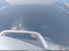 2024 Lexus Rx 350h Premium Plus Синий vin: 2T2BBMCA6RC028186