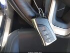 2024 Lexus Rx 350h Premium Plus Синий vin: 2T2BBMCA6RC028186