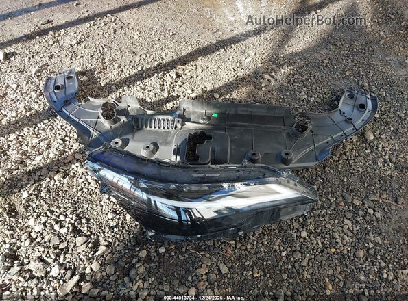 2T2BBMCA6RC028186 2024 LEXUS RX 350H Синий Вид щитка приборов