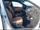 2025 Lexus Rx 350h Premium Plus Белый vin: 2T2BBMCA6SC100087