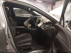2026 Lexus Rx Rx 350h Premium Серебряный vin: 2T2BBMCA7TC108247