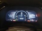 2026 Lexus Rx Rx 350h Premium Серебряный vin: 2T2BBMCA7TC108247