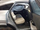 2024 Lexus Rx 350h Premium Plus Серебряный vin: 2T2BBMCA8RC027492