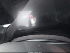 2024 Lexus Rx 350h Premium Plus Серебряный vin: 2T2BBMCA8RC027492
