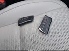 2024 Lexus Rx 350h Premium Plus Серебряный vin: 2T2BBMCA8RC027492