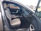 2023 Lexus Rx 350h Premium Plus Серебряный vin: 2T2BBMCAXPC003143