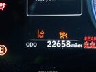 2023 Lexus Rx 350h Premium Plus Серебряный vin: 2T2BBMCAXPC003143