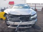 2023 Lexus Rx 350h Premium Plus Серебряный vin: 2T2BBMCAXPC003143