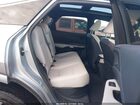 2023 Lexus Rx 350h Premium Plus Серебряный vin: 2T2BBMCAXPC003143