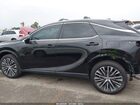 2023 Lexus Rx 350h Premium Plus Серый vin: 2T2BBMCAXPC019133 2023 Lexus Rx 350h Premium Plus Серый vin: 2T2BBMCAXPC019133