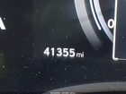 2023 Lexus Rx 350h Premium Plus Серый vin: 2T2BBMCAXPC019133 2023 Lexus Rx 350h Premium Plus Серый vin: 2T2BBMCAXPC019133