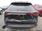 2023 Lexus Rx 350h Premium Plus Серый vin: 2T2BBMCAXPC019133 2023 Lexus Rx 350h Premium Plus Серый vin: 2T2BBMCAXPC019133