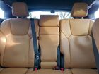 2025 Lexus Rx 350h Base Серый vin: 2T2BBMCAXSC089949