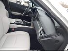 2025 Lexus Rx 350h Premium Белый vin: 2T2BBMCAXSC098389
