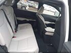 2025 Lexus Rx 350h Premium Белый vin: 2T2BBMCAXSC098389