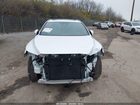 2025 Lexus Rx 350h Premium Белый vin: 2T2BBMCAXSC098389