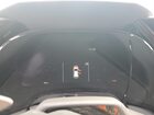 2025 Lexus Rx 350h Base White vin: 2T2BBMCAXSC101369