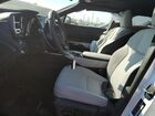 2025 Lexus Rx 350h Base White vin: 2T2BBMCAXSC101369