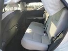 2025 Lexus Rx 350h Base White vin: 2T2BBMCAXSC101369