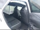 2023 Lexus Rx 500h F Sport Performance White vin: 2T2BCMEA2PC001865