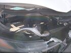 2023 Lexus Rx 500h F Sport Performance White vin: 2T2BCMEA2PC001865