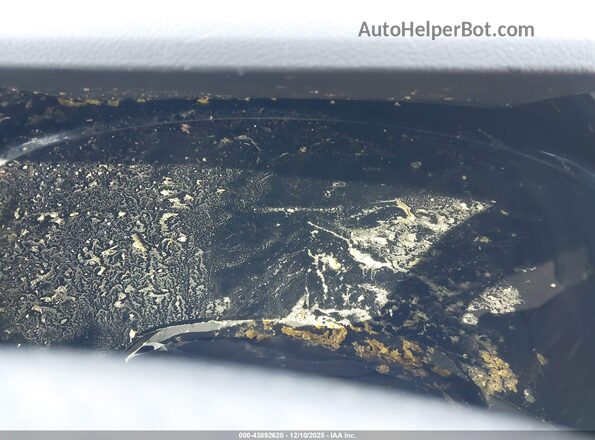 2T2BCMEA2PC001865 2023 LEXUS RX 500H White Вид задніх сидінь