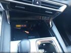 2023 Lexus Rx 500h F Sport Performance White vin: 2T2BCMEA2PC001865