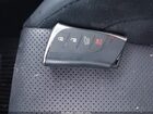 2024 Lexus Rx 500h F Sport Performance Серебряный vin: 2T2BCMEA3RC015406